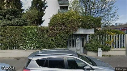 Rooms for rent in Milano Zona 2 - Stazione Centrale, Gorla, Turro, Greco, Crescenzago - Photo from Google Street View