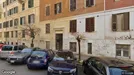 Room for rent, Roma Municipio VIII – Appia Antica, Rome, <span class="blurred street" onclick="ProcessAdRequest(14679741)"><span class="hint">See streetname</span>[xxxxxxxxxxxxx]</span>