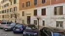 Room for rent, Roma Municipio VIII – Appia Antica, Rome, <span class="blurred street" onclick="ProcessAdRequest(14679742)"><span class="hint">See streetname</span>[xxxxxxxxxxxxx]</span>