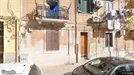 Apartment for rent, Palermo, Sicilia, <span class="blurred street" onclick="ProcessAdRequest(14679773)"><span class="hint">See streetname</span>[xxxxxxxxxxxxx]</span>
