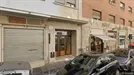 Apartment for rent, Roma Municipio I – Centro Storico, Rome, <span class="blurred street" onclick="ProcessAdRequest(14679869)"><span class="hint">See streetname</span>[xxxxxxxxxxxxx]</span>