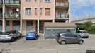 Apartment for rent, Cinisello Balsamo, Lombardia, <span class="blurred street" onclick="ProcessAdRequest(14679875)"><span class="hint">See streetname</span>[xxxxxxxxxxxxx]</span>