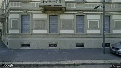 Apartments for rent in Milano Zona 1 - Centro storico - Photo from Google Street View