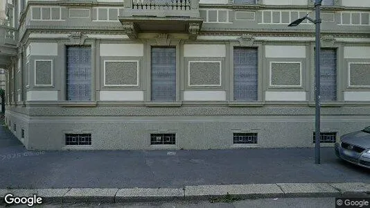 Apartments for rent in Milano Zona 1 - Centro storico - Photo from Google Street View