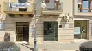 Apartment for rent, Mazara del Vallo, Sicilia, <span class="blurred street" onclick="ProcessAdRequest(14679988)"><span class="hint">See streetname</span>[xxxxxxxxxxxxx]</span>