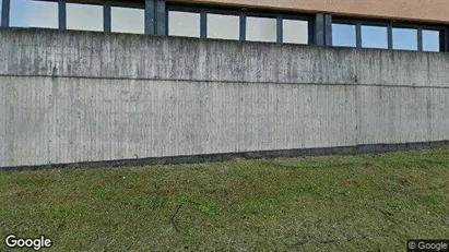 Rooms for rent in Bologna - Photo from Google Street View