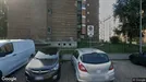 Room for rent, Buccinasco, Lombardia, Via dei Pioppi<span class="blurred street-number" onclick="ProcessAdRequest(14680000)"><span class="hint">See no.</span>[xxxxxx]</span>
