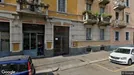 Room for rent, Milano Zona 4 - Vittoria, Forlanini, Milan, <span class="blurred street" onclick="ProcessAdRequest(14680001)"><span class="hint">See streetname</span>[xxxxxxxxxxxxx]</span>