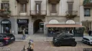 Apartment for rent, Milano Zona 1 - Centro storico, Milan, Corso Genova