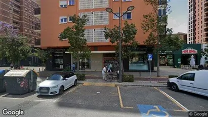 Rooms for rent in Sermide e Felonica - Photo from Google Street View