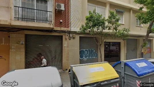 Rooms for rent in Sabbioneta - Photo from Google Street View