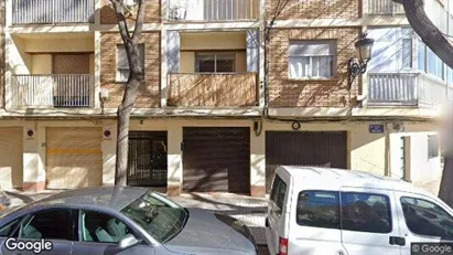 Rooms for rent in Ostiglia - Photo from Google Street View