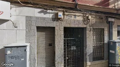 Rooms for rent in Canneto sull'Oglio - Photo from Google Street View