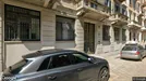 Apartment for rent, Milano Zona 1 - Centro storico, Milan, Via Ausonio