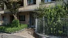Apartment for rent, Milano Zona 1 - Centro storico, Milan, Via Antonio Banfi<span class="blurred street-number" onclick="ProcessAdRequest(14680207)"><span class="hint">See no.</span>[xxxxxx]</span>
