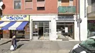 Apartment for rent, Milano Zona 2 - Stazione Centrale, Gorla, Turro, Greco, Crescenzago, Milan, Via Padova
