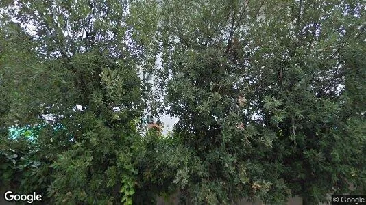 Apartments for rent in Arconate - Photo from Google Street View