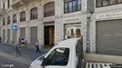 Apartment for rent, Milano Zona 1 - Centro storico, Milan, Corso Magenta