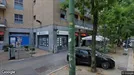 Room for rent, Milano Zona 6 - Barona, Lorenteggio, Milan, Via Andrea Solari