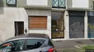 Room for rent, Milano Zona 5 - Vigentino, Chiaravalle, Gratosoglio, Milan, <span class="blurred street" onclick="ProcessAdRequest(14680279)"><span class="hint">See streetname</span>[xxxxxxxxxxxxx]</span>