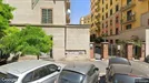 Apartment for rent, Roma Municipio VII – Appio-Latino/Tuscolano/Cinecittà, Rome, <span class="blurred street" onclick="ProcessAdRequest(14680317)"><span class="hint">See streetname</span>[xxxxxxxxxxxxx]</span>