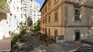 Apartment for rent, Roma Municipio II – Parioli/Nomentano, Rome, <span class="blurred street" onclick="ProcessAdRequest(14680318)"><span class="hint">See streetname</span>[xxxxxxxxxxxxx]</span>