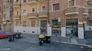 Room for rent, Turin, Piemonte, <span class="blurred street" onclick="ProcessAdRequest(14680342)"><span class="hint">See streetname</span>[xxxxxxxxxxxxx]</span>