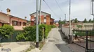 Apartment for rent, L'Aquila, Abruzzo, <span class="blurred street" onclick="ProcessAdRequest(14680380)"><span class="hint">See streetname</span>[xxxxxxxxxxxxx]</span>