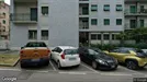 Room for rent, Brescia, Lombardia, Via Rocca DAnfo<span class="blurred street-number" onclick="ProcessAdRequest(14680395)"><span class="hint">See no.</span>[xxxxxx]</span>