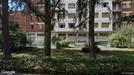 Room for rent, Bologna, Emilia-Romagna, Via Giacomo Ciamician<span class="blurred street-number" onclick="ProcessAdRequest(14680415)"><span class="hint">See no.</span>[xxxxxx]</span>
