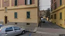 Room for rent, Bologna, Emilia-Romagna, <span class="blurred street" onclick="ProcessAdRequest(14680441)"><span class="hint">See streetname</span>[xxxxxxxxxxxxx]</span>