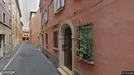 Apartment for rent, Bologna, Emilia-Romagna, <span class="blurred street" onclick="ProcessAdRequest(14680451)"><span class="hint">See streetname</span>[xxxxxxxxxxxxx]</span>