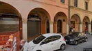 Room for rent, Bologna, Emilia-Romagna, <span class="blurred street" onclick="ProcessAdRequest(14680473)"><span class="hint">See streetname</span>[xxxxxxxxxxxxx]</span>