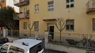 Room for rent, Bologna, Emilia-Romagna, <span class="blurred street" onclick="ProcessAdRequest(14680487)"><span class="hint">See streetname</span>[xxxxxxxxxxxxx]</span>
