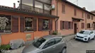 Room for rent, Bologna, Emilia-Romagna, <span class="blurred street" onclick="ProcessAdRequest(14680490)"><span class="hint">See streetname</span>[xxxxxxxxxxxxx]</span>