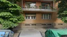 Room for rent, Bologna, Emilia-Romagna, <span class="blurred street" onclick="ProcessAdRequest(14680491)"><span class="hint">See streetname</span>[xxxxxxxxxxxxx]</span>