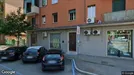 Room for rent, Bologna, Emilia-Romagna, Via Filippo Beroaldo<span class="blurred street-number" onclick="ProcessAdRequest(14680496)"><span class="hint">See no.</span>[xxxxxx]</span>