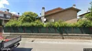 Room for rent, Modena, Emilia-Romagna, Via Filippo Turati<span class="blurred street-number" onclick="ProcessAdRequest(14680508)"><span class="hint">See no.</span>[xxxxxx]</span>