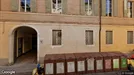 Room for rent, Modena, Emilia-Romagna, Corso Canalgrande<span class="blurred street-number" onclick="ProcessAdRequest(14680514)"><span class="hint">See no.</span>[xxxxxx]</span>