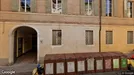 Room for rent, Modena, Emilia-Romagna, Corso Canalgrande<span class="blurred street-number" onclick="ProcessAdRequest(14680520)"><span class="hint">See no.</span>[xxxxxx]</span>