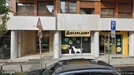 Room for rent, Trento, Trentino-Alto Adige, Via Fratelli Perini