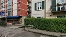 Room for rent, Trento, Trentino-Alto Adige, <span class="blurred street" onclick="ProcessAdRequest(14680554)"><span class="hint">See streetname</span>[xxxxxxxxxxxxx]</span>