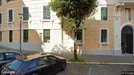 Apartment for rent, Roma Municipio XIII – Aurelia, Rome, <span class="blurred street" onclick="ProcessAdRequest(14680558)"><span class="hint">See streetname</span>[xxxxxxxxxxxxx]</span>