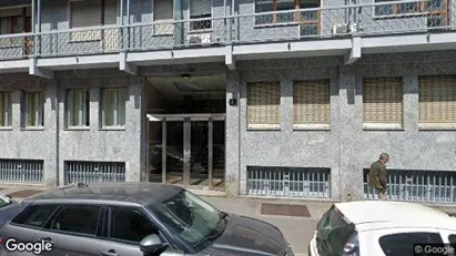 Apartments for rent in Milano Zona 1 - Centro storico - Photo from Google Street View