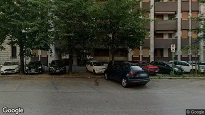 Apartments for rent in Milano Zona 1 - Centro storico - Photo from Google Street View