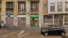 Apartment for rent, Milano Zona 6 - Barona, Lorenteggio, Milan, Viale Coni Zugna