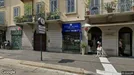 Apartment for rent, Milano Zona 1 - Centro storico, Milan, Corso di Porta Vigentina