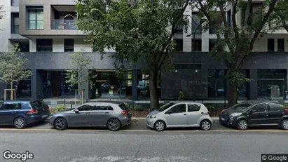 Apartments for rent in Milano Zona 8 - Fiera, Gallaratese, Quarto Oggiaro - Photo from Google Street View