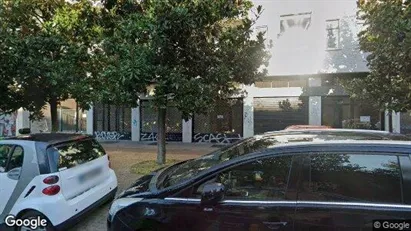 Apartments for rent in Milano Zona 4 - Vittoria, Forlanini - Photo from Google Street View