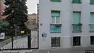 Apartment for rent, Milano Zona 9 - Porta Garibaldi, Niguarda, Milan, Via Giovanni Arrivabene